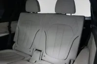 BMW X7 M60 din 2024 cu 25.284 km - oferta BMW116633 - foto 7