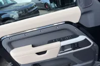 Land Rover Defender din 2024 cu 35.900 km - oferta LAN116634 - foto 14