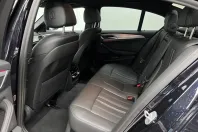 BMW 530 din 2021 cu 77.000 km - oferta BMW116636 - foto 15