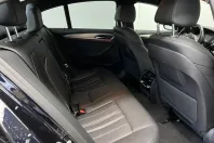 BMW 530 din 2021 cu 77.000 km - oferta BMW116636 - foto 17