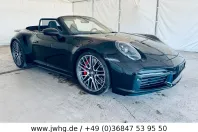 Porsche 992 din 2023 cu 4.800 km - oferta POR116639 - foto 5