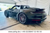 Porsche 992 din 2023 cu 4.800 km - oferta POR116639 - foto 9