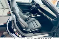 Porsche 992 din 2023 cu 4.800 km - oferta POR116639 - foto 10