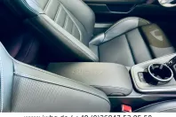 Porsche 992 din 2023 cu 4.800 km - oferta POR116639 - foto 12