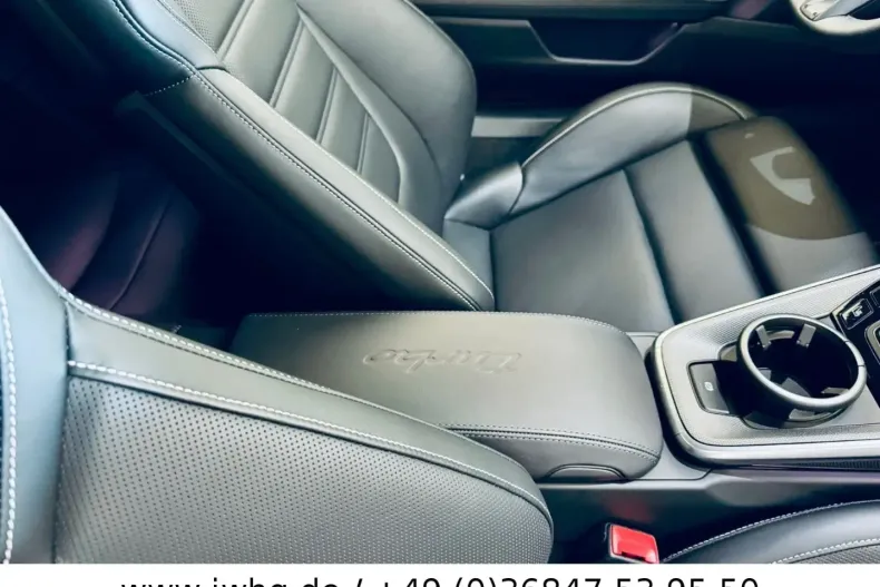 Porsche 992 din 2023 cu 4.800 km - oferta POR116639 - foto 12