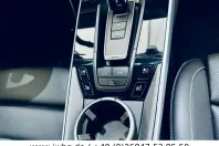 Porsche 992 din 2023 cu 4.800 km - oferta POR116639 - foto 13