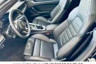 Porsche 992 din 2023 cu 4.800 km - oferta POR116639 - foto 16