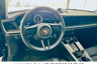 Porsche 992 din 2023 cu 4.800 km - oferta POR116639 - foto 17