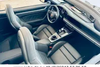 Porsche 992 din 2023 cu 4.800 km - oferta POR116639 - foto 18