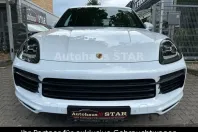 Porsche Cayenne din 2020 cu 89.000 km - oferta POR116641 - foto 2