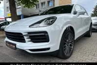 Porsche Cayenne din 2020 cu 89.000 km - oferta POR116641 - foto 3