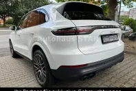 Porsche Cayenne din 2020 cu 89.000 km - oferta POR116641 - foto 4