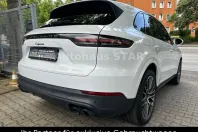 Porsche Cayenne din 2020 cu 89.000 km - oferta POR116641 - foto 6