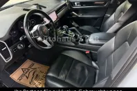 Porsche Cayenne din 2020 cu 89.000 km - oferta POR116641 - foto 7
