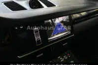 Porsche Cayenne din 2020 cu 89.000 km - oferta POR116641 - foto 9