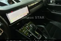 Porsche Cayenne din 2020 cu 89.000 km - oferta POR116641 - foto 10