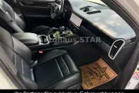 Porsche Cayenne din 2020 cu 89.000 km - oferta POR116641 - foto 11