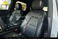 Porsche Cayenne din 2020 cu 89.000 km - oferta POR116641 - foto 12