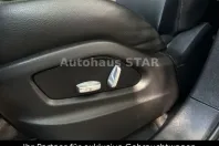 Porsche Cayenne din 2020 cu 89.000 km - oferta POR116641 - foto 13