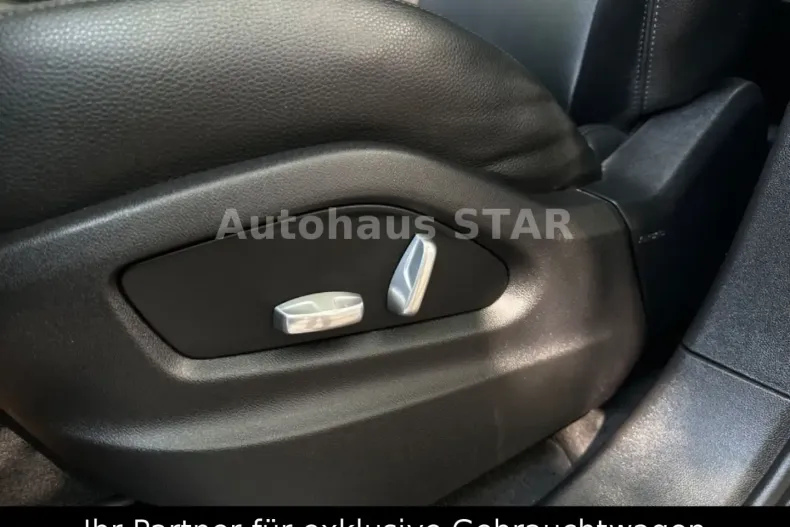 Porsche Cayenne din 2020 cu 89.000 km - oferta POR116641 - foto 13