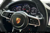 Porsche Cayenne din 2020 cu 89.000 km - oferta POR116641 - foto 14