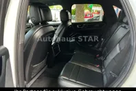 Porsche Cayenne din 2020 cu 89.000 km - oferta POR116641 - foto 16