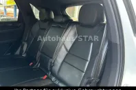 Porsche Cayenne din 2020 cu 89.000 km - oferta POR116641 - foto 17
