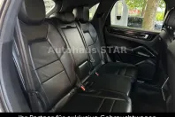 Porsche Cayenne din 2020 cu 89.000 km - oferta POR116641 - foto 19