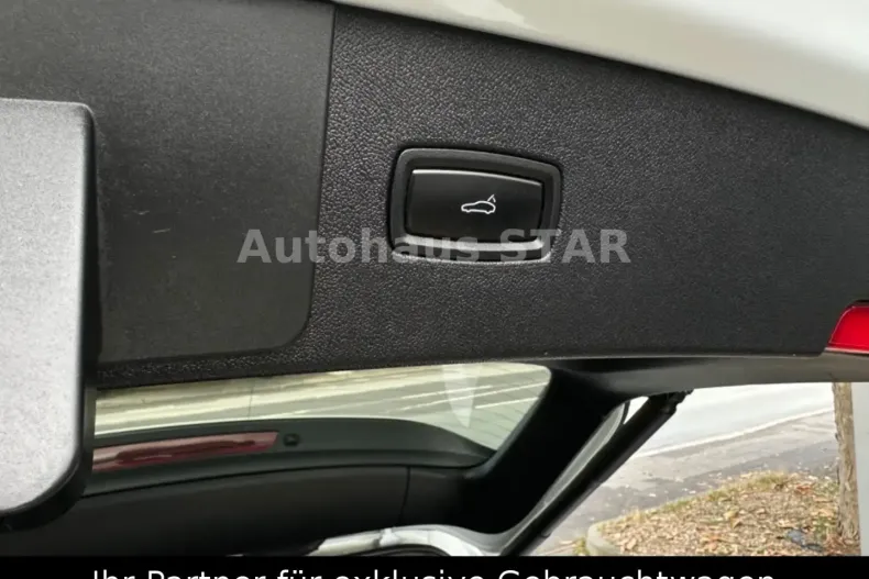 Porsche Cayenne din 2020 cu 89.000 km - oferta POR116641 - foto 20