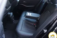 BMW 330 din 2024 cu 8.600 km - oferta BMW116642 - foto 19