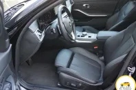 BMW 330 din 2024 cu 8.600 km - oferta BMW116642 - foto 20