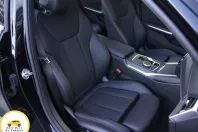 BMW 330 din 2024 cu 8.600 km - oferta BMW116642 - foto 24