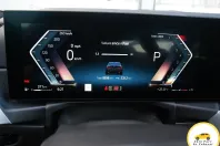 BMW 330 din 2024 cu 8.600 km - oferta BMW116642 - foto 29