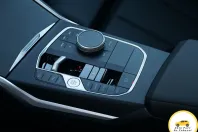 BMW 330 din 2024 cu 8.600 km - oferta BMW116642 - foto 33