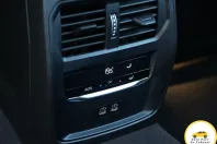 BMW 330 din 2024 cu 8.600 km - oferta BMW116642 - foto 38