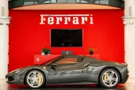 Ferrari 296 GTB din 2024 cu 1.200 km - oferta FER116643 - foto 2