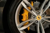 Ferrari 296 GTB din 2024 cu 1.200 km - oferta FER116643 - foto 9