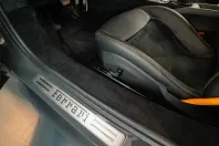 Ferrari 296 GTB din 2024 cu 1.200 km - oferta FER116643 - foto 11