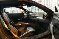 Ferrari 296 GTB din 2024 cu 1.200 km - oferta FER116643 - foto 13