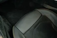 Ferrari 296 GTB din 2024 cu 1.200 km - oferta FER116643 - foto 15