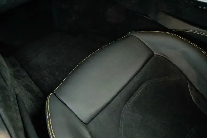 Ferrari 296 GTB din 2024 cu 1.200 km - oferta FER116643 - foto 15