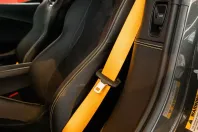 Ferrari 296 GTB din 2024 cu 1.200 km - oferta FER116643 - foto 16