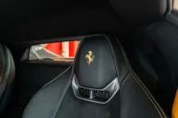 Ferrari 296 GTB din 2024 cu 1.200 km - oferta FER116643 - foto 17