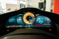 Ferrari 296 GTB din 2024 cu 1.200 km - oferta FER116643 - foto 19