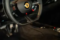 Ferrari 296 GTB din 2024 cu 1.200 km - oferta FER116643 - foto 20