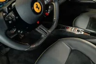 Ferrari 296 GTB din 2024 cu 1.200 km - oferta FER116643 - foto 21