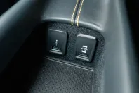 Ferrari 296 GTB din 2024 cu 1.200 km - oferta FER116643 - foto 24