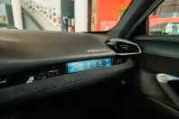 Ferrari 296 GTB din 2024 cu 1.200 km - oferta FER116643 - foto 26