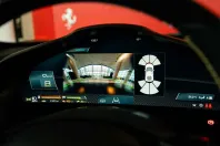 Ferrari 296 GTB din 2024 cu 1.200 km - oferta FER116643 - foto 27