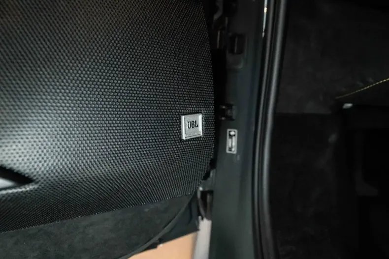 Ferrari 296 GTB din 2024 cu 1.200 km - oferta FER116643 - foto 28